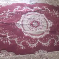 قالی ۶متری ۱۵۰۰تومان