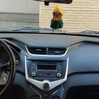 ام وی ام 315