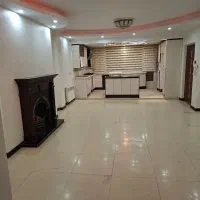 ۸۵ متر ۲ خواب فول|اجارهٔ آپارتمان|تهران, هفت حوض|دیوار