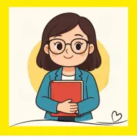 تدریس زبان انگلیسی