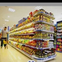 صندوقدار خانم