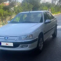 پرشیا|خودرو سواری و وانت|نشتارود, |دیوار