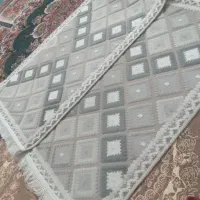 پادری رنگ طوسی