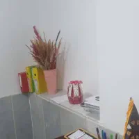 نیازمند وکیل