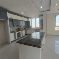 190متر-4خواب-ویو-پارک-صادقیه-صفر-کلید-نخورده