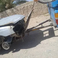 پژو 405 جی ال ایکس (GLX)، مدل ۱۳۸۴|خودرو سواری و وانت|چابهار, |دیوار