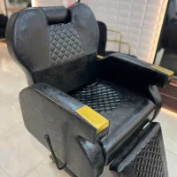 صندلی میکاپ و صندل  پدیکور