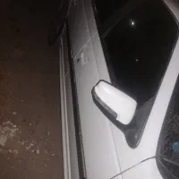 پارس تیوفایو