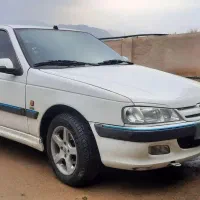 پارس اتومات