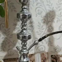 قلیون|کافی‌شاپ و رستوران|زابل, |دیوار