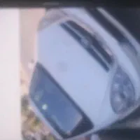 لیفان ۵۲۰مدل ۸۹