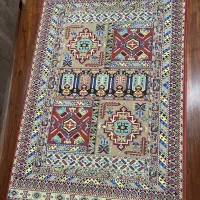 فروش گلیم فرش زیر قیمت|فرش|نور, |دیوار