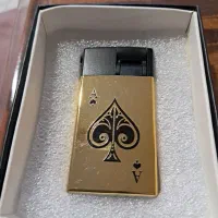 فروش فندک سنگی و فندک اتمی