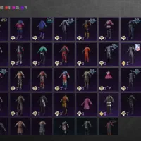 پابجی موبایل لول 69|کنسول، بازی ویدئویی و آنلاین|زاهدان, |دیوار