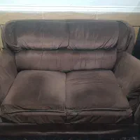 مبل ۷نفره توافقی