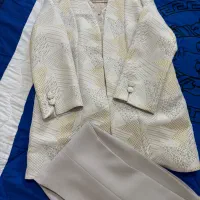 کت و شلوار