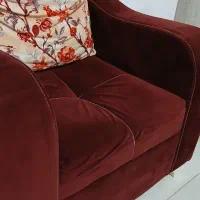 مبل