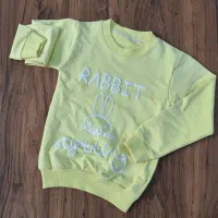 دورس و تیشرت آستین بلند|کفش و لباس بچه|صدرا-فارس, فاز ۱|دیوار