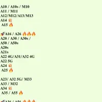 ٪ عمده و تک گلس آنتی استاتیک میتوبل ٪|لوازم جانبی موبایل و تبلت|مشهد, گلبرگ شمالی|دیوار