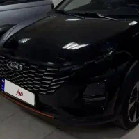 X 33 Cross/ اتو رئیسی نقد و اقساط