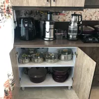 لوازم خونه|سایر لوازم برقی|تهران, پونک|دیوار