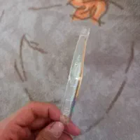 قاب گوشی|لوازم جانبی موبایل و تبلت|کنگاور, |دیوار