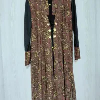 لباس زنانه
