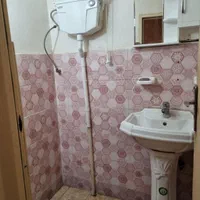 اجاره وررهن آپارتمان|اجارهٔ آپارتمان|پاکدشت, پاکدشت (مامازند)|دیوار