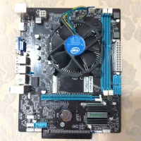 مادربرد ایسونیک|قطعات و لوازم جانبی رایانه|شیروان (خراسان), |دیوار