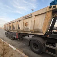 فروش کمپرس|قطعات یدکی و لوازم جانبی|نهاوند, |دیوار