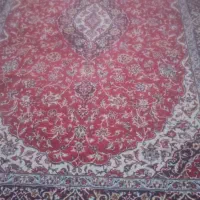 فرس ماشینی 6متری