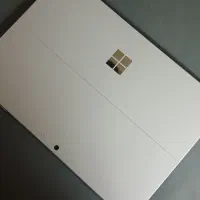 مایکروسافت Surface Pro 7 مشابه آکبند
