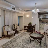 ۷۲ متر دو خواب/رضوان غربی/نور و نقشه خوب/ده ساله|فروش آپارتمان|تهران, هفت حوض|دیوار
