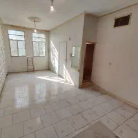 آپارتمان۴۶مترسبلان لشگرکرمان ارامنه مجیدیه وحیدیه