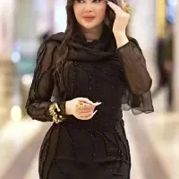 کرایه لباس مجلسی و عروس