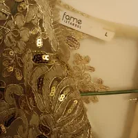 لباس شب، پیراهن ،اوورال، پالتو،|لباس|تهران, مهران|دیوار