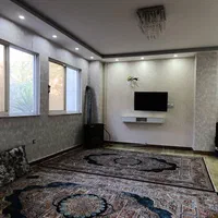 رهن آپارتمان ۶۰ متری ۱ خوابه بدون پارکینگ مرکز شهر|اجارهٔ آپارتمان|صومعه‌سرا, |دیوار