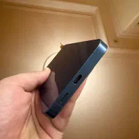 A55 5G 128 با رام 8|موبایل|تهران, یافت آباد جنوبی|دیوار