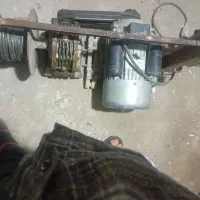بالابر تک فاز