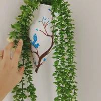 اموزش و فروش دیوارکوب و ظروف سفالی