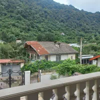 ویلای۳خوبه با ویوی جنگل.کد۷|اجارهٔ کوتاهمدت ویلا و باغ|لاهیجان, لیالستان|دیوار