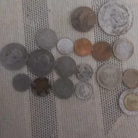 سکه