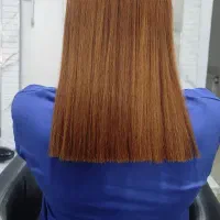 اگردنبال کیفیت هستی برای کراتین وپروتئین مو مشیریه|خدمات زیبایی و سلامت|تهران, مشیریه|دیوار