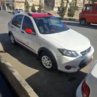 کوییک  آر ۱۴۰۲