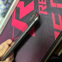 ایفون 11|موبایل|کازرون, |دیوار