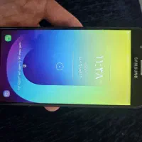 j7 prime