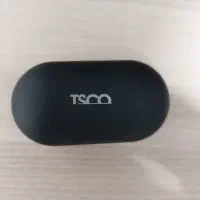ایرپاد TSCO