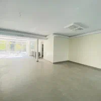 500-متر-مستغلات-ونک-شیراز-جنوبی-دو-طبقه