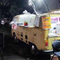 ون کافه