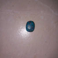 نگین فیروزه|جواهرات|بجنورد, |دیوار